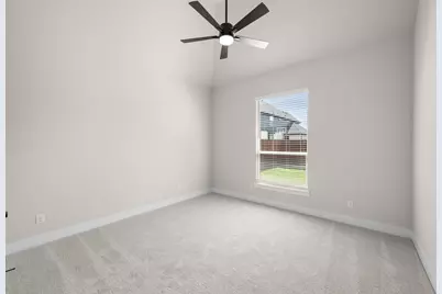 2116 Birdwatch Court, Mansfield, TX 76084 - Photo 32