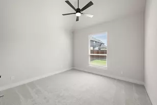 2116 Birdwatch Ct, Mansfield, TX 76084 - Photo 32