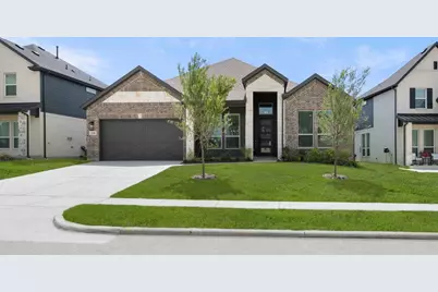 2116 Birdwatch Court, Mansfield, TX 76084 - Photo 2