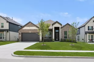 2116 Birdwatch Ct, Mansfield, TX 76084 - Photo 2