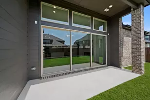 2116 Birdwatch Ct, Mansfield, TX 76084 - Photo 6