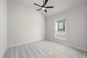 2116 Birdwatch Ct, Mansfield, TX 76084 - Photo 30