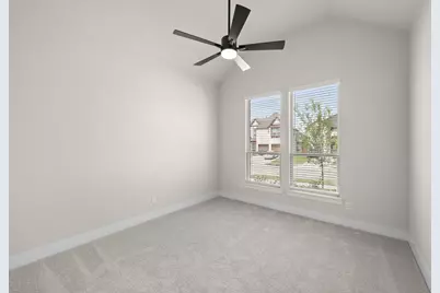 2116 Birdwatch Court, Mansfield, TX 76084 - Photo 10