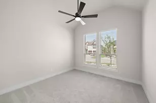 2116 Birdwatch Ct, Mansfield, TX 76084 - Photo 10