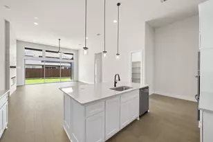 2116 Birdwatch Ct, Mansfield, TX 76084 - Photo 16
