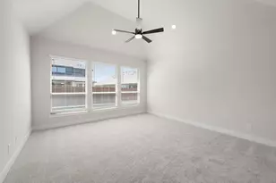 2116 Birdwatch Ct, Mansfield, TX 76084 - Photo 18