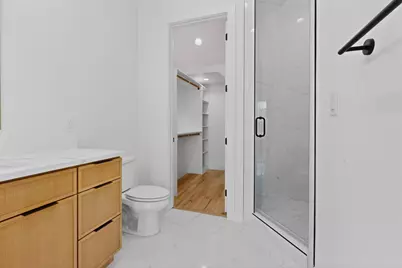 2080 Kelly Avenue #109, Dallas, TX 75215 - Photo 10
