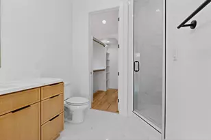 2080 Kelly Ave, Dallas, TX 75215 - Photo 10