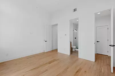 2080 Kelly Avenue #109, Dallas, TX 75215 - Photo 12