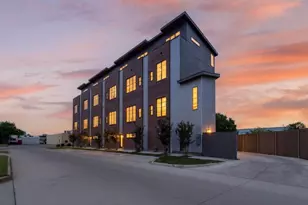 2080 Kelly Ave, Dallas, TX 75215 - Photo 16