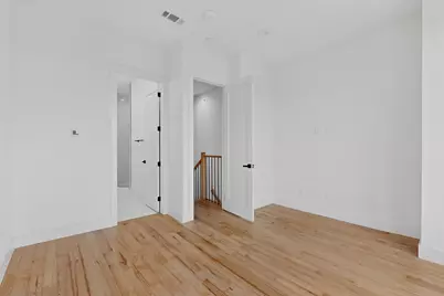 2080 Kelly Avenue #109, Dallas, TX 75215 - Photo 8