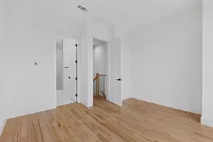 2080 Kelly Ave, Dallas, TX 75215 - Photo 8