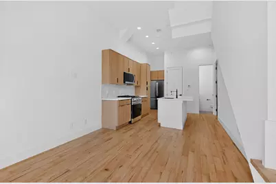 2080 Kelly Avenue #109, Dallas, TX 75215 - Photo 4