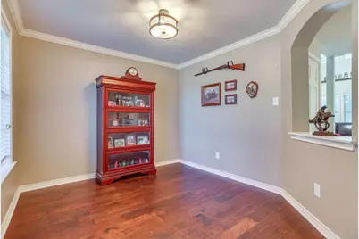 613 Cessna Court, Saginaw, TX 76179 - Photo 10