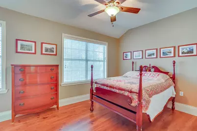 613 Cessna Court, Saginaw, TX 76179 - Photo 18