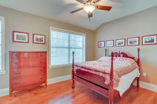 613 Cessna Ct, Saginaw, TX 76179 - Photo 18