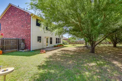 613 Cessna Court, Saginaw, TX 76179 - Photo 30