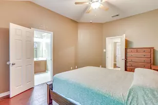 613 Cessna Ct, Saginaw, TX 76179 - Photo 14