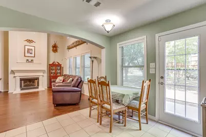 613 Cessna Court, Saginaw, TX 76179 - Photo 18