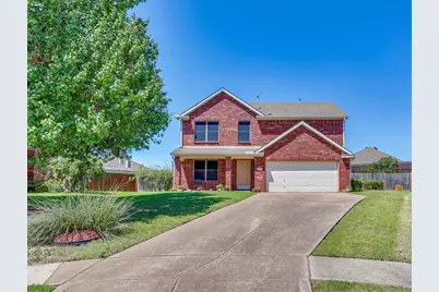 613 Cessna Court, Saginaw, TX 76179 - Photo 1