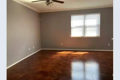 2304 Aldergate Drive, Arlington, TX 76012 - Photo 8