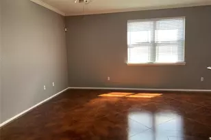 2304 Aldergate Dr, Arlington, TX 76012 - Photo 8