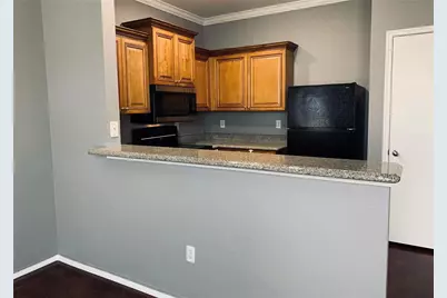 2304 Aldergate Drive, Arlington, TX 76012 - Photo 6