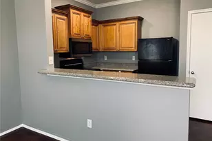 2304 Aldergate Dr, Arlington, TX 76012 - Photo 6