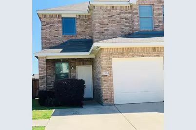 2304 Aldergate Drive, Arlington, TX 76012 - Photo 1
