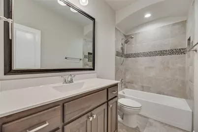 1601 Bunting Drive, Argyle, TX 76226 - Photo 12