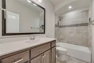 1601 Bunting Dr, Argyle, TX 76226 - Photo 12