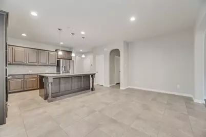 1601 Bunting Drive, Argyle, TX 76226 - Photo 6