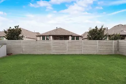 1601 Bunting Drive, Argyle, TX 76226 - Photo 16