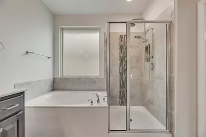 1601 Bunting Drive, Argyle, TX 76226 - Photo 14