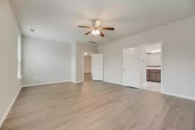 1601 Bunting Drive, Argyle, TX 76226 - Photo 14