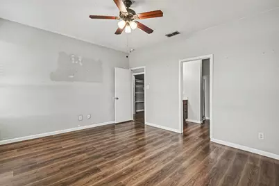 3149 Caribou Falls Court, Fort Worth, TX 76108 - Photo 14