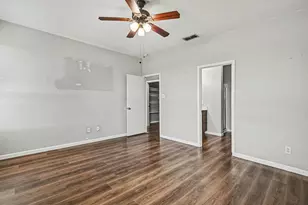 3149 Caribou Falls Ct, Fort Worth, TX 76108 - Photo 14
