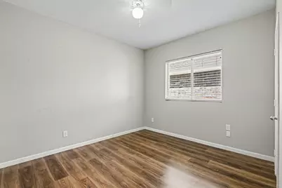 3149 Caribou Falls Court, Fort Worth, TX 76108 - Photo 24