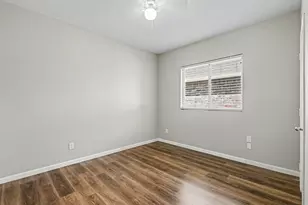 3149 Caribou Falls Ct, Fort Worth, TX 76108 - Photo 24