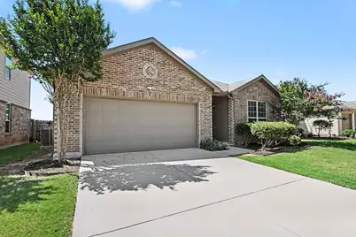 3149 Caribou Falls Court, Fort Worth, TX 76108 - Photo 2