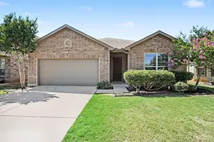 3149 Caribou Falls Ct, Fort Worth, TX 76108 - Photo 1