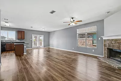 3149 Caribou Falls Court, Fort Worth, TX 76108 - Photo 8