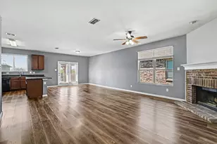 3149 Caribou Falls Ct, Fort Worth, TX 76108 - Photo 8