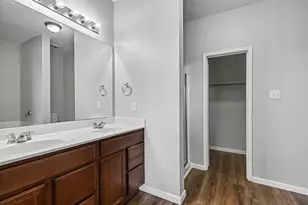 3149 Caribou Falls Ct, Fort Worth, TX 76108 - Photo 16