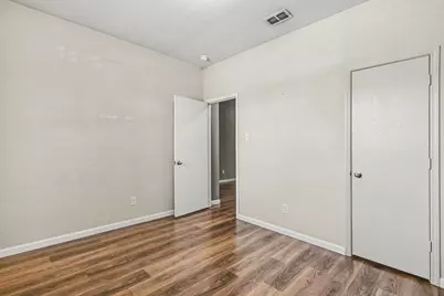 3149 Caribou Falls Court, Fort Worth, TX 76108 - Photo 22