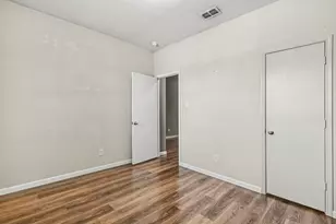 3149 Caribou Falls Ct, Fort Worth, TX 76108 - Photo 22