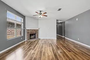 3149 Caribou Falls Ct, Fort Worth, TX 76108 - Photo 6
