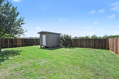 3149 Caribou Falls Court, Fort Worth, TX 76108 - Photo 28