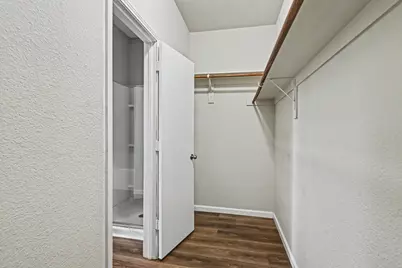 3149 Caribou Falls Court, Fort Worth, TX 76108 - Photo 18