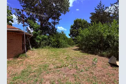 690 County Road 24745, Brookston, TX 75421 - Photo 4